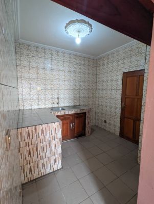 Magnifique appartemment très haut standing à louer à logpom - Image 5