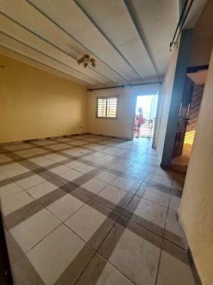 Appartement Moderne a louer a NKOLFOULOU - Image 5