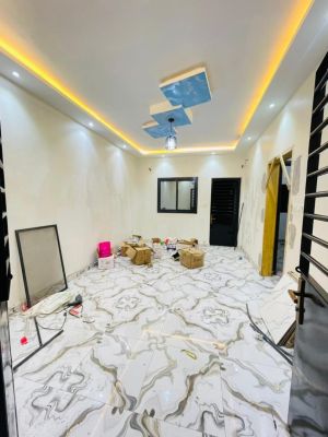 Magnifique studio haut gamme à louer logpom