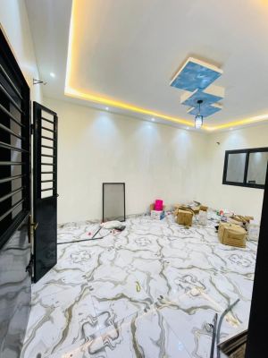 Magnifique studio haut gamme à louer logpom - Image 2