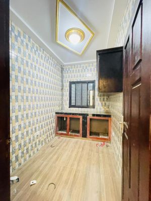 Magnifique studio haut gamme à louer logpom - Image 3