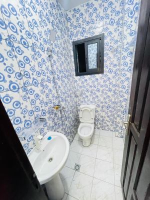 Magnifique studio haut gamme à louer logpom - Image 5