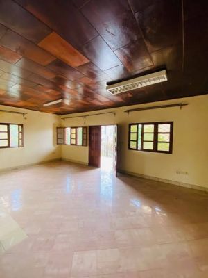 Appartement a louer a Logpom - Image 1