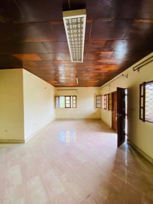 Appartement a louer a Logpom - Image 2