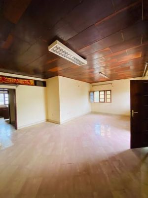 Appartement a louer a Logpom - Image 3