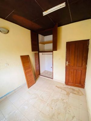 Appartement a louer a Logpom - Image 4