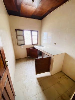 Appartement a louer a Logpom - Image 5