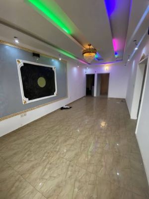 Appartement ultra moderne a louer a Kotto - Image 1