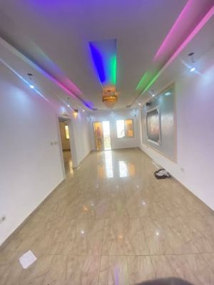 Appartement ultra moderne a louer a Kotto - Image 2