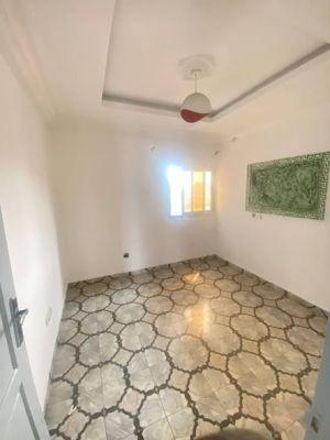 Appartement ultra moderne a louer a Kotto - Image 3