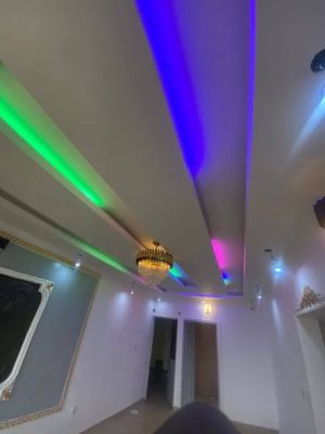 Appartement ultra moderne a louer a Kotto - Image 4