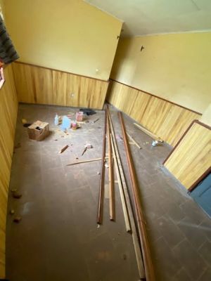 Studio a louer a OMNISPORT - Image 2