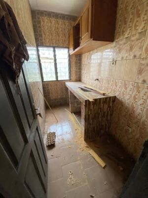 Studio a louer a OMNISPORT - Image 4