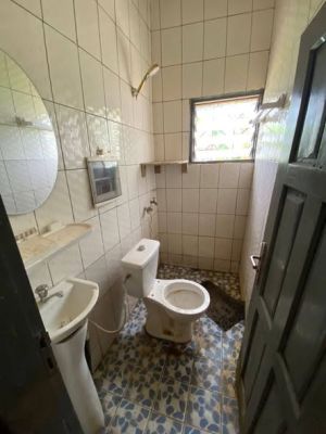 Studio a louer a OMNISPORT - Image 5