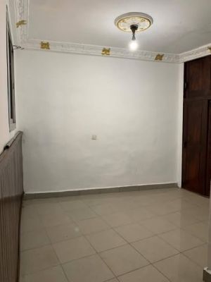 Chambre haut standing a louer a Titi-Garage - Image 2