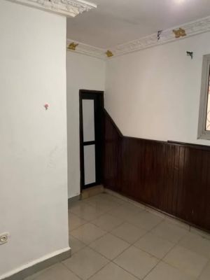 Chambre haut standing a louer a Titi-Garage - Image 3