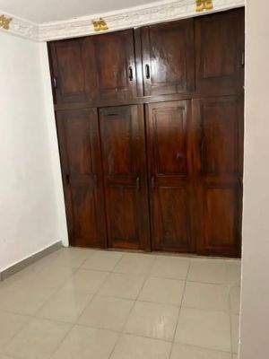 Chambre haut standing a louer a Titi-Garage - Image 4