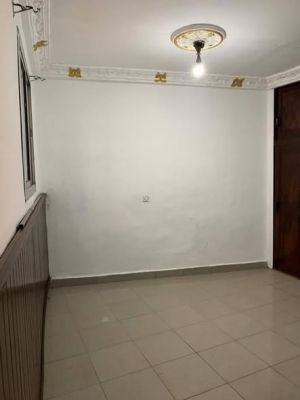 Chambre haut standing a louer a Titi-Garage - Image 5