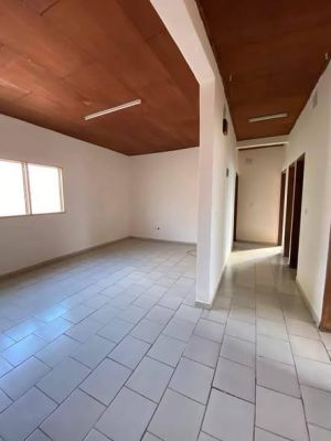 Appartement moderne a louer a Biyem-Assi - Image 1