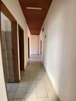 Appartement moderne a louer a Biyem-Assi - Image 3