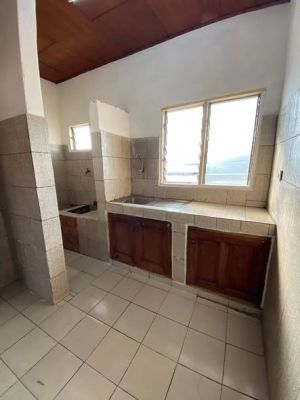 Appartement moderne a louer a Biyem-Assi - Image 4