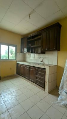 Appartement moderne a louer a Japoma - Image 1