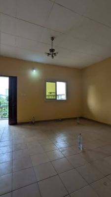 Appartement moderne a louer a Japoma - Image 2