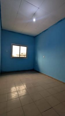 Appartement moderne a louer a Japoma - Image 3