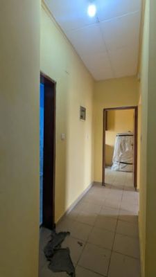 Appartement moderne a louer a Japoma - Image 4