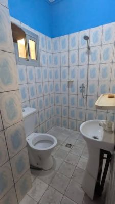 Appartement moderne a louer a Japoma - Image 5