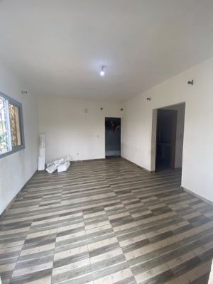 𝗔𝗣𝗣𝗔𝗥𝗘𝗠𝗠𝗘𝗡𝗧𝗦 moderne a louer a Yassa - Image 1