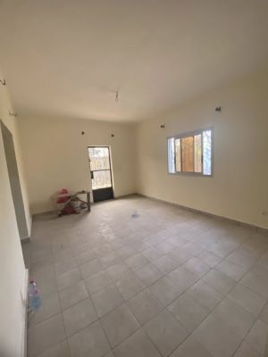 𝗔𝗣𝗣𝗔𝗥𝗘𝗠𝗠𝗘𝗡𝗧𝗦 moderne a louer a Yassa - Image 2