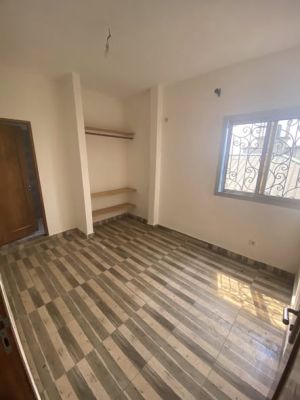 𝗔𝗣𝗣𝗔𝗥𝗘𝗠𝗠𝗘𝗡𝗧𝗦 moderne a louer a Yassa - Image 3