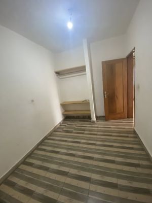 𝗔𝗣𝗣𝗔𝗥𝗘𝗠𝗠𝗘𝗡𝗧𝗦 moderne a louer a Yassa - Image 4