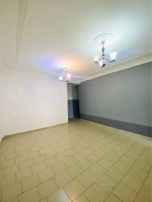 Chambre a louer a Kotto - Image 2