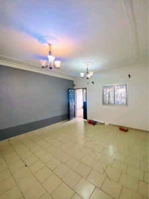 Chambre a louer a Kotto - Image 3