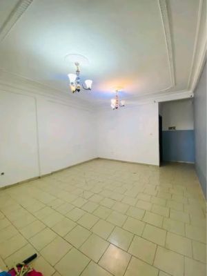 Chambre a louer a Kotto - Image 4