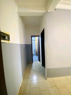 Chambre a louer a Kotto - Image 5