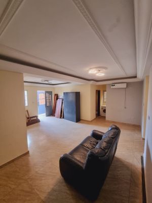 Magnifique appartemment très jolie à louer à Makepe