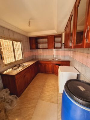 Magnifique appartemment très jolie à louer à Makepe - Image 3