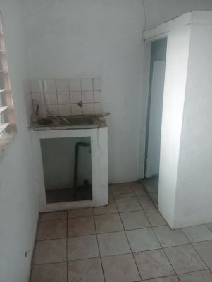 Chambre moderne a louer a Logbaba - Image 1