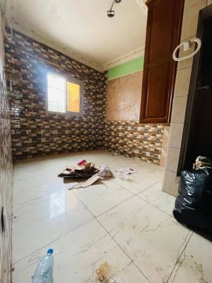 Chambre moderne a Obili - Image 1