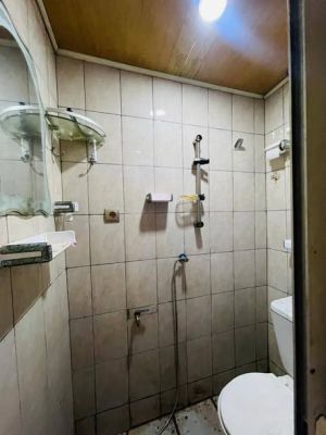 Chambre moderne a Obili - Image 3