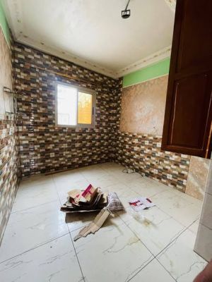 Chambre moderne a Obili - Image 4