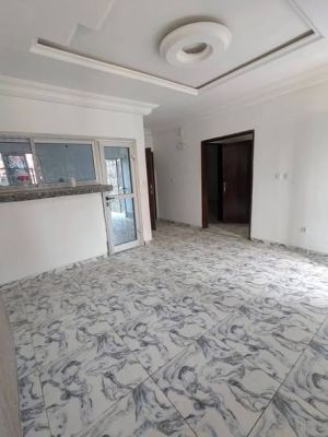 Appartement moderne a louer a Logbaba - Image 3