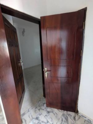 Appartement moderne a louer a Logbaba - Image 5