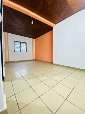 Appartement a louer a Logbessou - Image 2