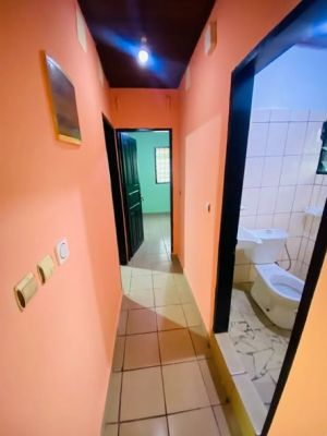 Appartement a louer a Logbessou - Image 3