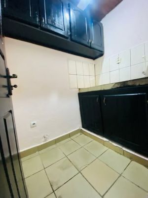 Appartement a louer a Logbessou - Image 4