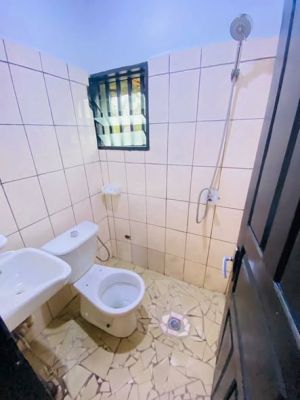 Appartement a louer a Logbessou - Image 5